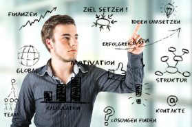 © S.Kobold - Fotolia.com