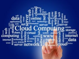 © Fantasista - Fotolia.com