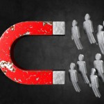 © fotomek - Fotolia.com