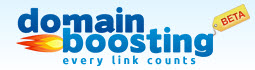 domainboosting