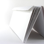Post Briefumschläge Mailing