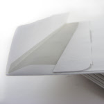 Post Briefumschläge Mailing