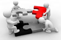 © ilro - Fotolia.com