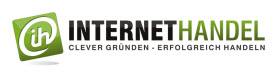 Internethandel - Das Fachmagin für eCommerce