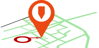GeoMarketing und Standort