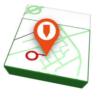 GeoMarketing