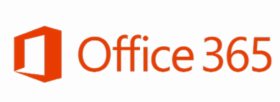 Office 365