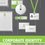 Corporate Identity