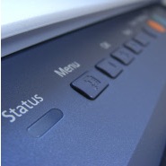 Drucker für Büro und Office