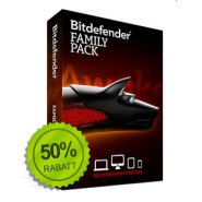 featured_bitdefender-family-pack