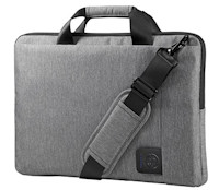 HP Slim Topload Tasche für Notebooks