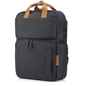 hp-envy-urban-rucksack