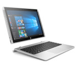 HP Pavilion x2 12" 2in1 Device