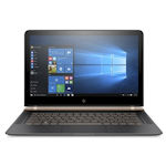 HP Spectre 13-v000ng