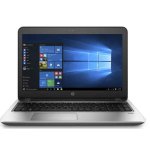 hp probook 470 g4 Business Notebook