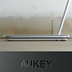 aukey-buerolampe-150-1