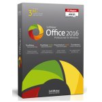 softmaker office pro 2016