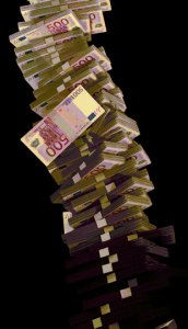 Quelle: https://pixabay.com/de/w%C3%A4hrung-euro-geld-gesch%C3%A4ft-163476/