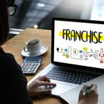 franchise-konzept-und-finanzierung-150px.jpg