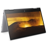 HP ENVY x360 - 15-bp008ng für kreative Anwender