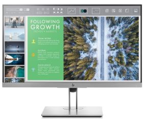 HP EliteDesk 800 G3 Desktop-Mini-PC