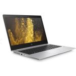 HP EliteBook 1040 G4 Notebook-PC