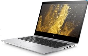 HP EliteBook 1040 G4 Notebook-PC