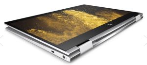HP EliteBook x360 1020 G2