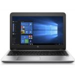 HP ProBook 450 G4 - Business Notebook