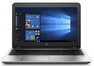 HP ProBook 450 G4 - Business Notebook