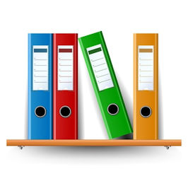 © SM Web - Fotolia