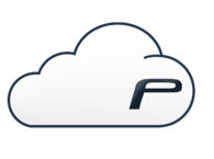 PowerFolder: Deutsche Cloud mit Power Funktionen für Dokumente zum sehr guten Preis