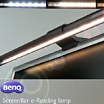 BenQ ScreenBar