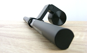 BenQ ScreenBar