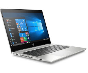 HP ProBook 445 G6