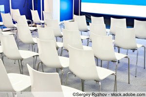 Büro Möbel