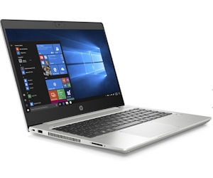 HP ProBook 440 G7 2020