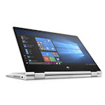 HP ProBook x360 435 G7