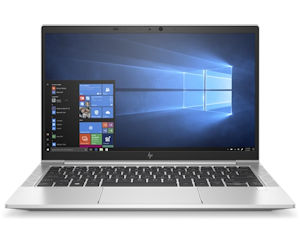 HP EliteBook 835 G7 
