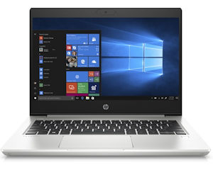 HP ProBook 430 G7 Notebook-PC