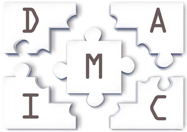 DMAIC Process