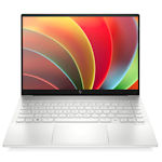 HP Envy 2021