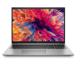HP- ZBook Firefly 14 G8 Mobile Workstation