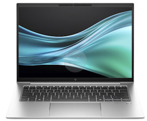 HP EliteBook 840 G11 Laptop-PC