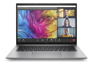 HP ZBook Firefly 14 Zoll G11