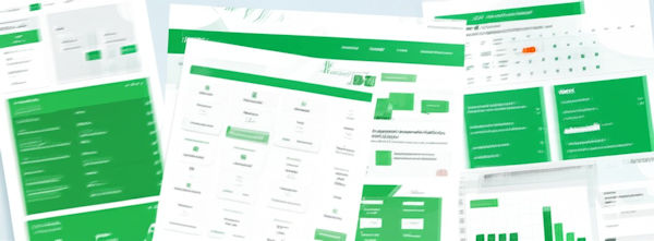 ommunikations- und Dokumentenmanagementfunktionen von HR Works