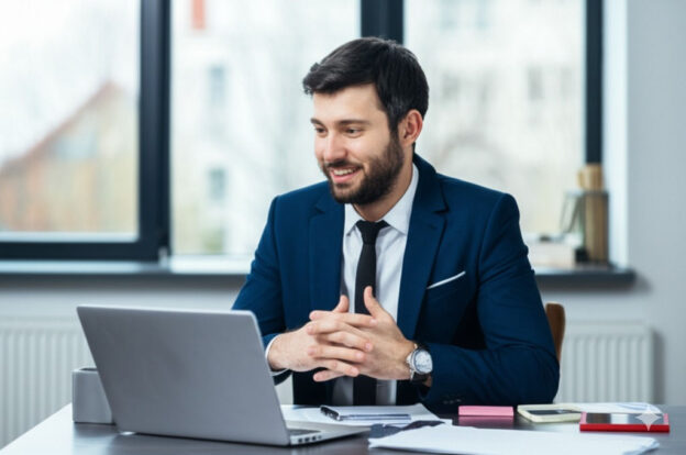 TikTok für Business erklärt - So funktioniert Marketing heute