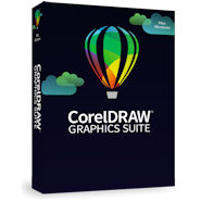 CorelDRAW-Graphics-Suite-Subscription