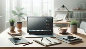 KI-Texte im Handumdrehen: Spare 10 Std. pro Woche mit Blaze.ai