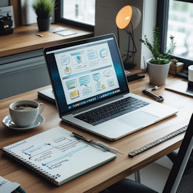 e-mail - marketing mit Klicktipp